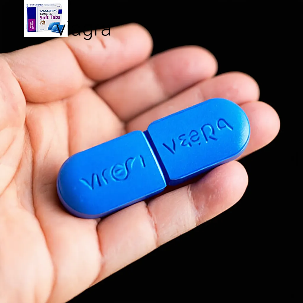 Site acheter viagra